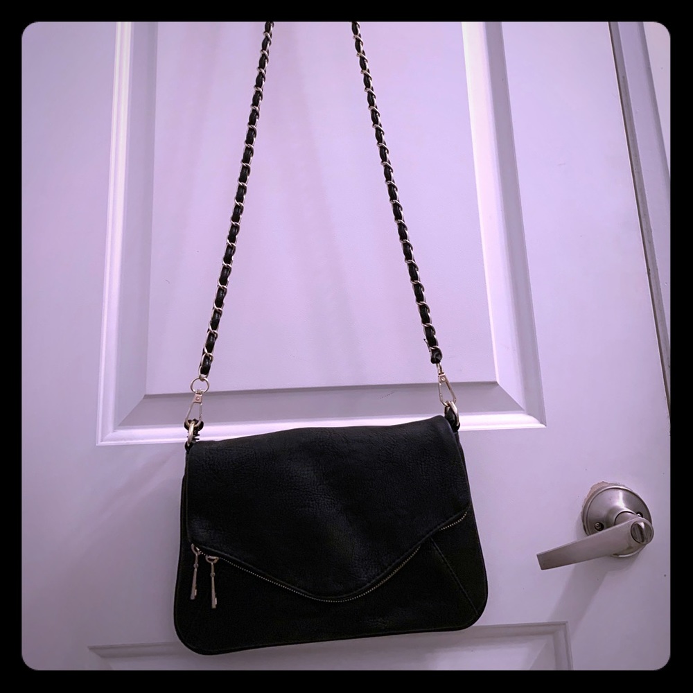 🎀 Guess Purse 🎀